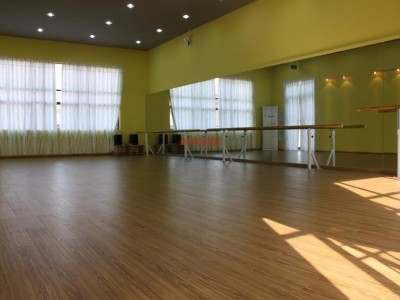 舞臺防滑地板-舞臺木地板采購-舞臺地板采購-舞臺地板招標-舞臺木地板報價-專用舞臺木地板價格-舞蹈房地板價格-- 河北宏憲體育設施工程有限公司