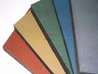 筑美-橡膠地墊-橡膠地板-PVC運動地板-幼兒園塑膠地板廠家-環保塑膠地板-- 辛集市筑美地板科技有限公司