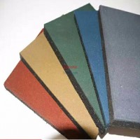 筑美-橡膠地墊-橡膠地板-PVC運動地板-幼兒園塑膠地板廠家-環(huán)保塑膠地板