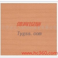 供應(yīng)龍飛龍之行系列質(zhì)優(yōu)價(jià)廉-環(huán)保耐