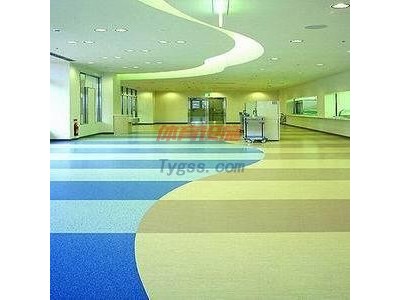 供應江陰江海牌787--PVC塑膠地板-塑膠地板廠家-PVC塑膠地板廠-塑膠地板價格-- 江陰市江海非織造布有限公司