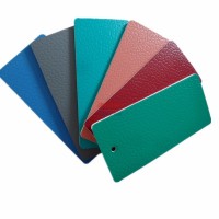 PVC運(yùn)動(dòng)地板PVC地板PVC地板廠家PVC塑