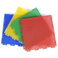 【恒踏地板】-拼裝地板價格-拼裝地板