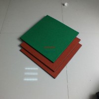 歐尚塑膠-滿天星橡膠地板　　橡膠地板廠家　　橡膠地板批發