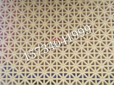 奧康懸浮地板-懸浮地板價格-懸浮地板廠家-懸浮地板批發(fā)--懸浮地板訂做-- 沈陽奧康體育設(shè)施工程有限公司