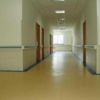 pvc塑膠運動地板廠家，pvc室內塑膠地板，pvc塑膠運動地板