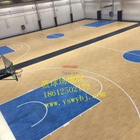 籃球館木地板。籃球館木地板安裝