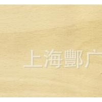 楓木紋籃球運(yùn)動(dòng)地板|pvc運(yùn)動(dòng)地板