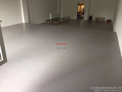 pvc塑膠運動地板廠家，室內塑膠地板，pvc運動地板廠家-- 北京奧麗奇地板有限公司