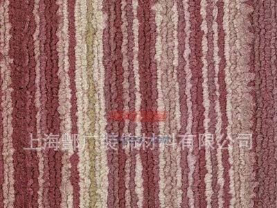 耐磨，防靜電-防滑，pvc地板-- 上海酆廣裝飾材料有限公司