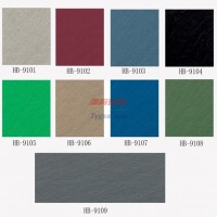 深圳-東莞-桂林-惠州供應(yīng)PVC文化石紋