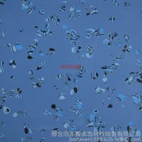 醫(yī)用橡膠地板-船用橡膠地板-防火阻燃