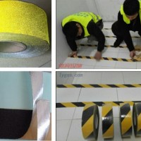 供應(yīng)地板磚防滑處理（質(zhì)量保證十年），地面防滑，瓷磚防滑，防滑處理