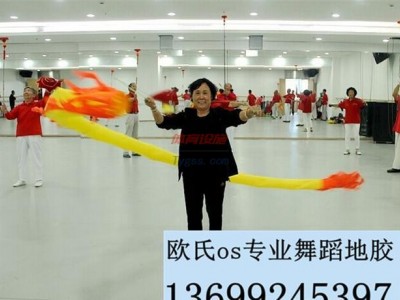 舞蹈地板-舞蹈教室地板-舞蹈房地膠-舞蹈pvc地膠-舞蹈專用地板膠-- 北京世紀耐德科技有限公司