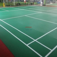 米澳晨-羽毛球地板-室內羽毛球地板--北京羽毛球地板--羽毛球地板批發