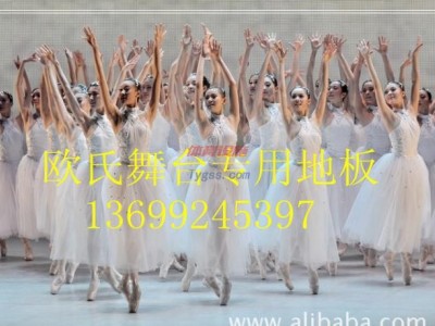 舞蹈專用地膠-舞蹈專用地板-專業舞蹈地板-- 北京世紀耐德科技有限公司