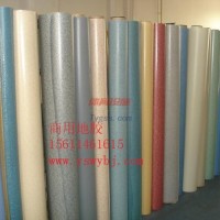 米澳晨-地板防滑膠-辦公室地板--pvc膠地板-酒店地板--地板膠廠家