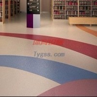 室內pvc塑膠地板廠家，塑膠運動地板廠家，pvc運動地板廠家