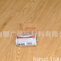 現(xiàn)貨家裝防滑超耐磨基碩PVC地板-木紋pvc地板