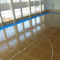籃球館地板廠家-籃球館專用地板-籃球館地板-專用籃球館木地板-運動木地板廠家-籃球國產木地板-國產籃球木地板