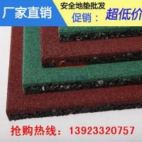 供應防滑橡膠地板室外-健身房重量區地板-戶外橡膠地板廠家