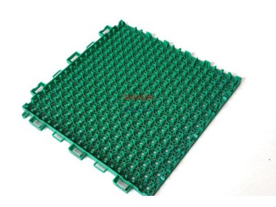 【青萊塑料制品】陽光米格懸浮地板-幼兒園懸浮地板-懸浮式拼裝地板-拼裝地板-- 廊坊青萊塑料制品有限公司