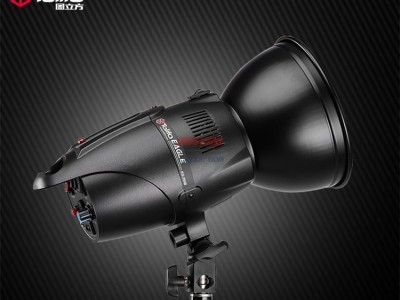 圖立方EG-250B數碼攝影閃光燈-影視器材燈具-網店產品拍攝網拍燈-- 東莞市圖立方影視器材有限公司