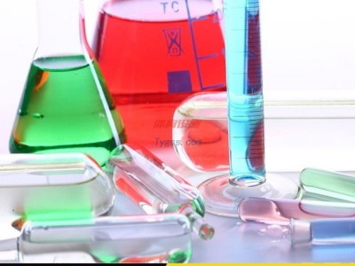 pvc塑膠地板-配方優化-增塑劑-防滑阻燃-pvc塑膠地板-成分檢測-- 凱思普科技有限責任公司