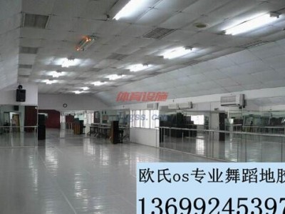 舞蹈地膠-舞蹈地膠-舞蹈室地板-舞蹈教室地板價格-- 北京世紀耐德科技有限公司