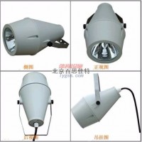 百思佳特xt51046-電子閃光燈