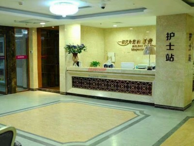 奧麗奇-辦公室pvc塑膠地板-北京塑膠地板-塑膠地板家用-- 北京奧麗奇地板有限公司