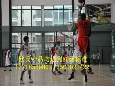 云南舞蹈房專業木地板-舞蹈教室木質地板-舞蹈室楓木實木地板--022-- 北京世紀耐德科技有限公司