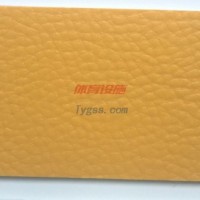 供應(yīng)供PVC塑膠運(yùn)動(dòng)地板-塑膠運(yùn)動(dòng)地板