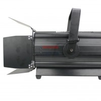 200WCOB冷白-LED聚光燈影視會議舞臺