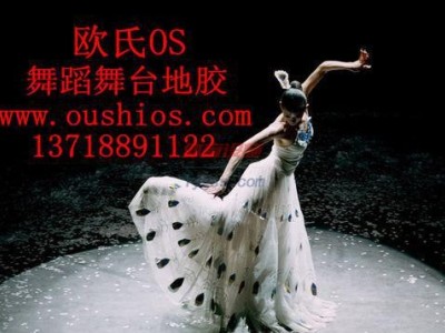 專業(yè)舞蹈地板_舞蹈地板_舞蹈地板-- 北京世紀(jì)耐德科技有限公司