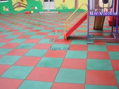 供應場地橡膠地板，室外橡膠片材，橡膠拼圖地板-- 北京嘉美眾合科技有限公司