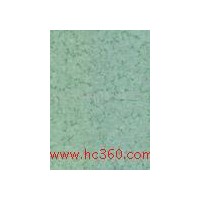 供應(yīng)塑膠地板