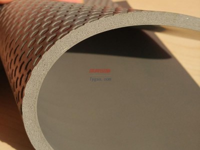 長沙舞蹈地板膠-舞蹈地板施工專業舞蹈房地膠分幾大類-- 北京世紀耐德科技有限公司