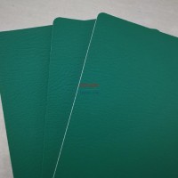 【辛集筑美】河北PVC塑膠地板廠家--P