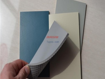 彈性防滑舞蹈地板膠都有什么顏色-- 北京世紀耐德科技有限公司