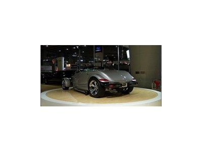 OS--5002舞蹈室地板\t\t舞蹈室舞蹈地板\t\t舞蹈形體房地板\t\t舞蹈室地板膠-- 北京世紀(jì)耐德科技有限公司