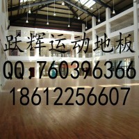 直銷籃球木地板籃球木地板