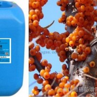 供應(yīng)賓館地面防滑，體育館防滑，體育場(chǎng)防滑，小區(qū)地面防滑，旺旺地面防滑，南京地面防滑-地板磚防滑液