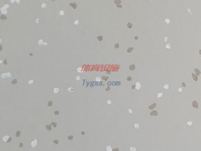 醫用橡膠地板_醫院橡膠地板_防火阻燃橡膠地板卷材-- 邢臺泊奈森裝飾材料銷售有限公司