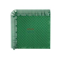 【青萊】幼兒園拼裝地板-懸浮式拼裝地板價格