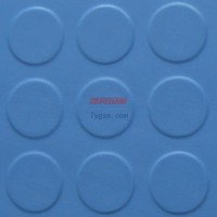 泊奈森-橡膠地板-塑膠地板廠家-塑膠