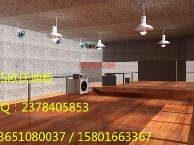 江蘇柞木A專業舞蹈室地板價格-柞木A舞蹈室專業木地板供應商-舞蹈室運動木地板厚度-- 北京世紀耐德科技有限公司