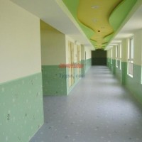 塑膠地板價格-塑膠地板-塑膠PVC地板