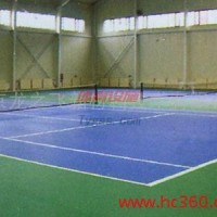 供應(yīng)質(zhì)優(yōu)價(jià)廉pvc地板pvc運(yùn)動(dòng)地板pvc