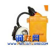 穆棱報警閃光燈-報警礦燈